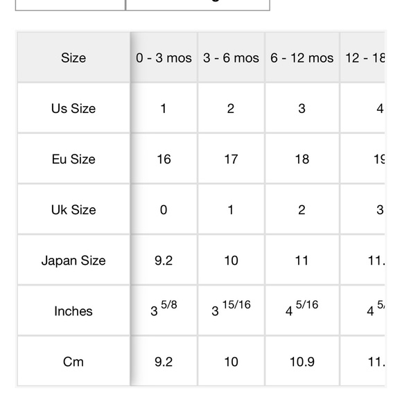 2 for $10/Gap Blue Chambray Eyelet Espadrilles - Picture 8 of 9